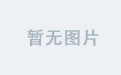 LEYU Sports：提升运动表现的秘密