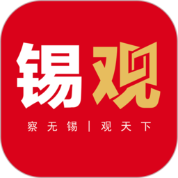 米兰官方平台推出虚拟现实观赛体验